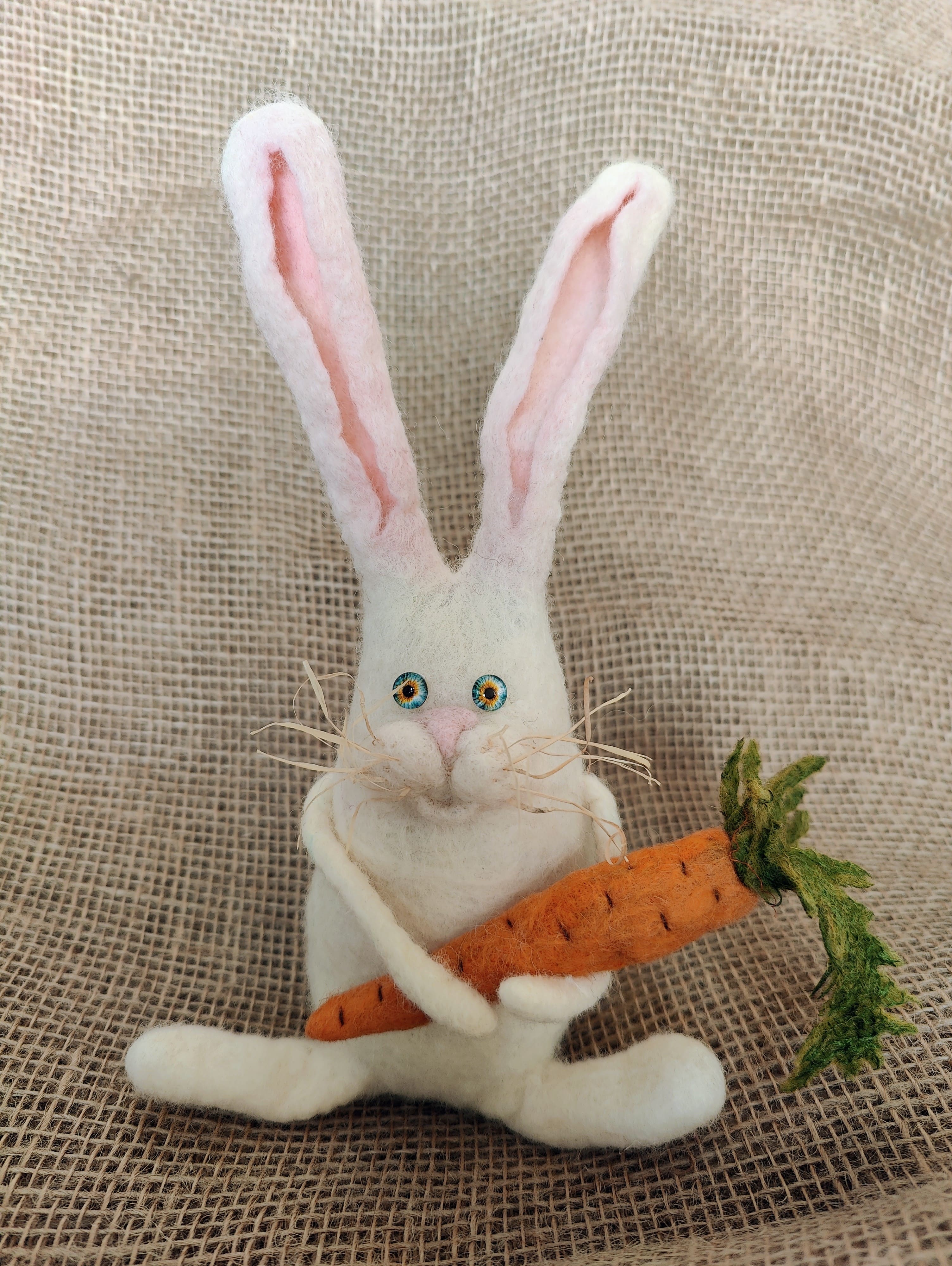 Зайче – thumbnail 6