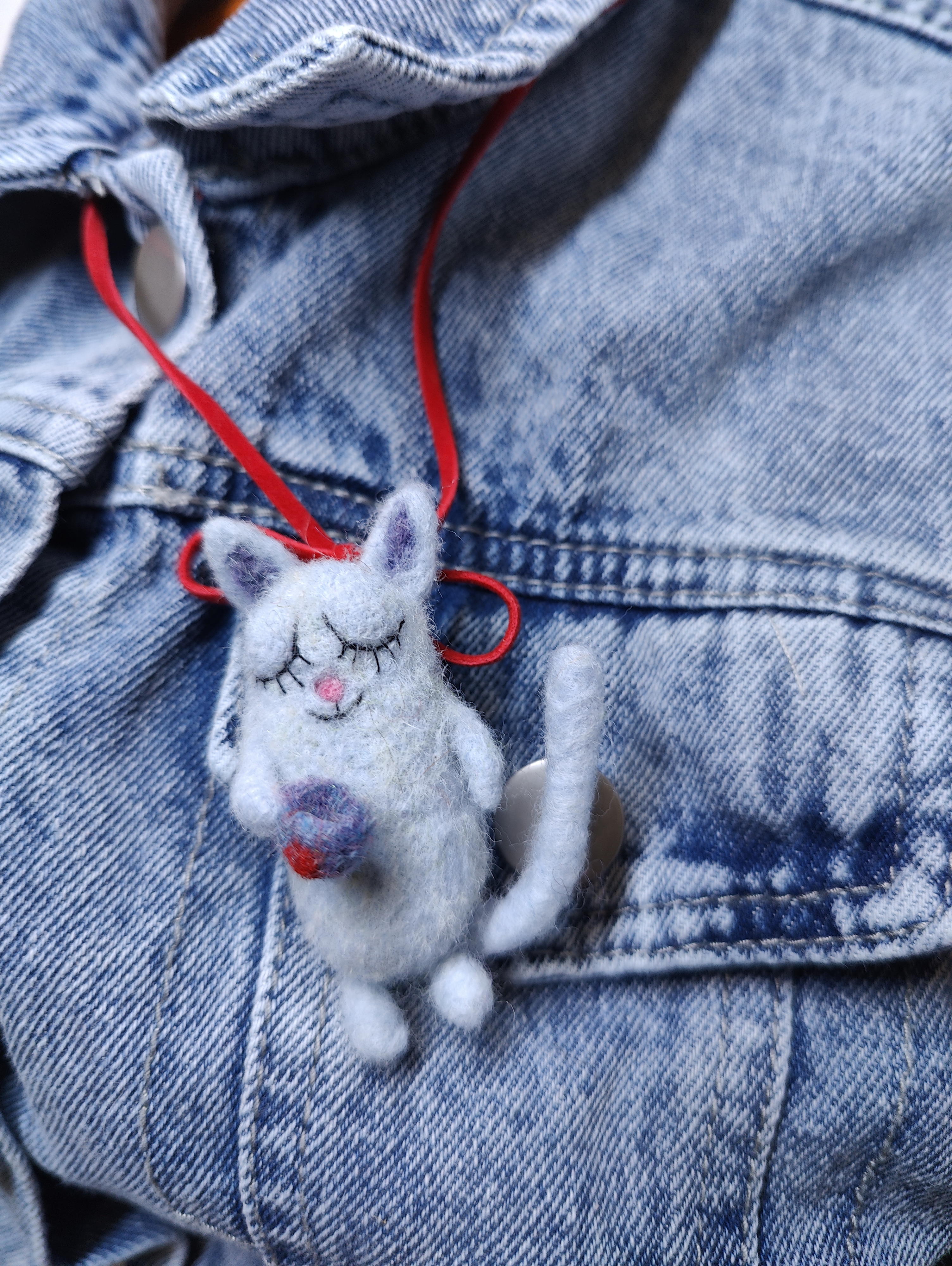 Синьо кафе – thumbnail 2