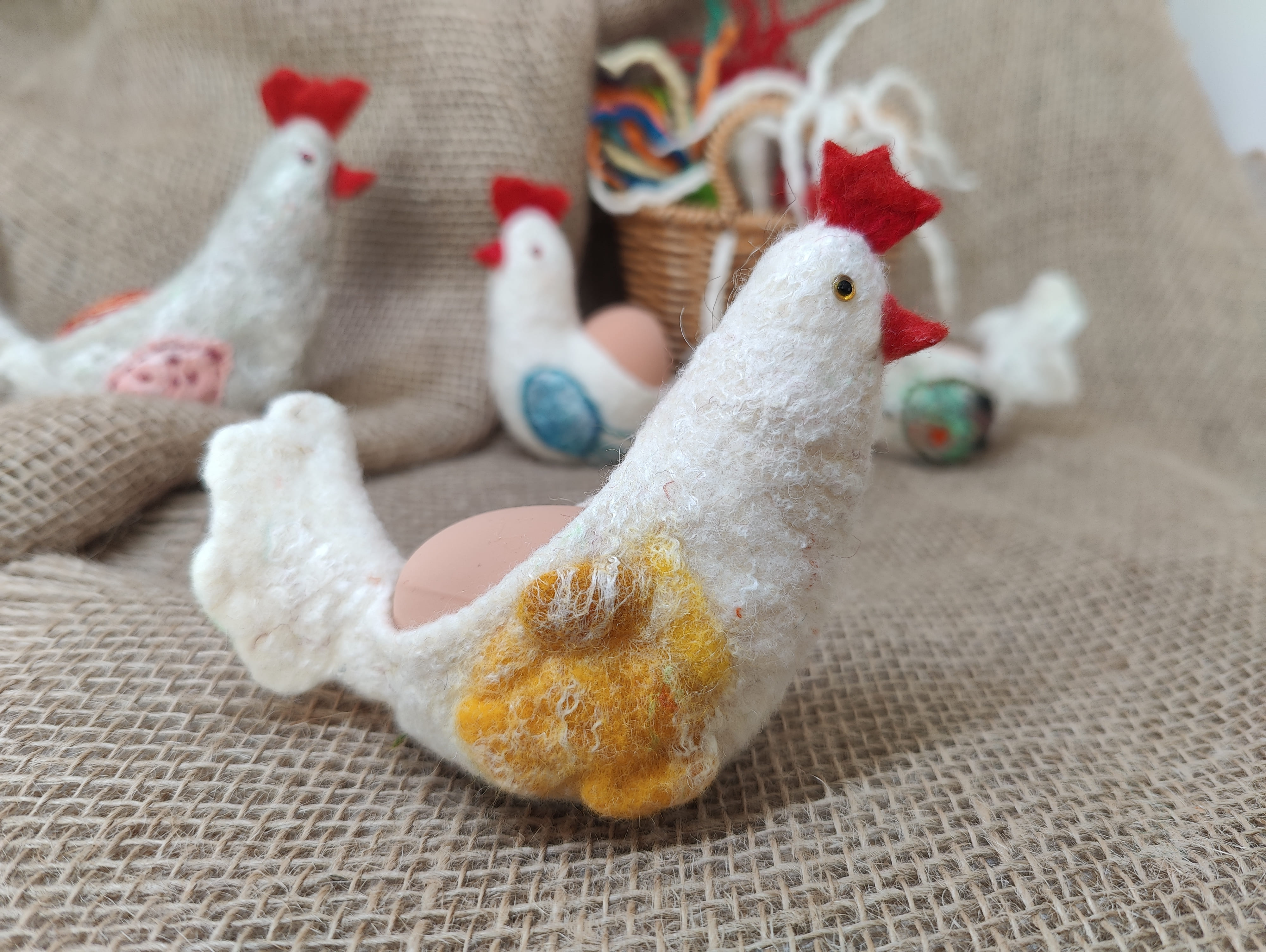  Кокошка - поставка – thumbnail 3