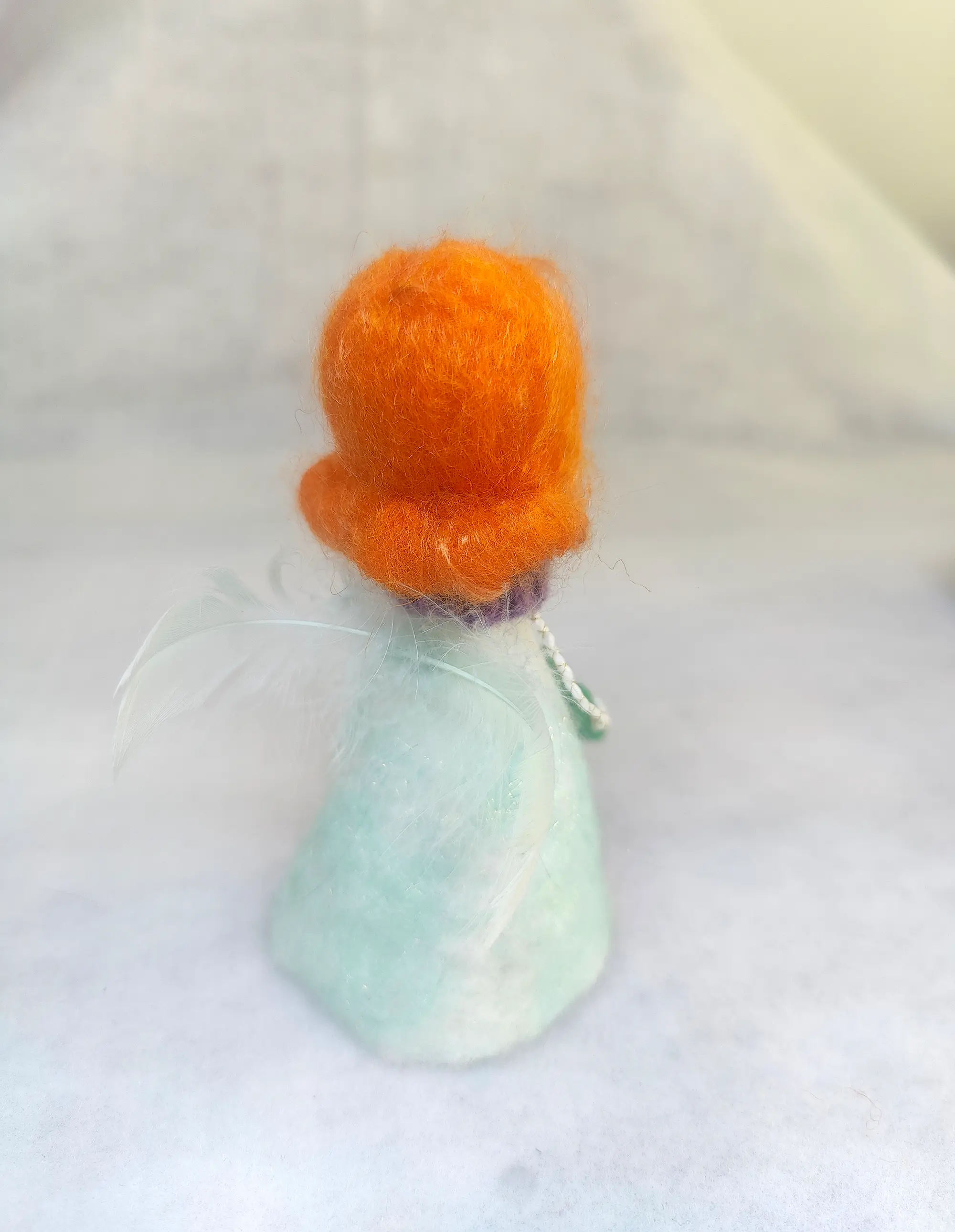 Фея на коледния дух – thumbnail 4