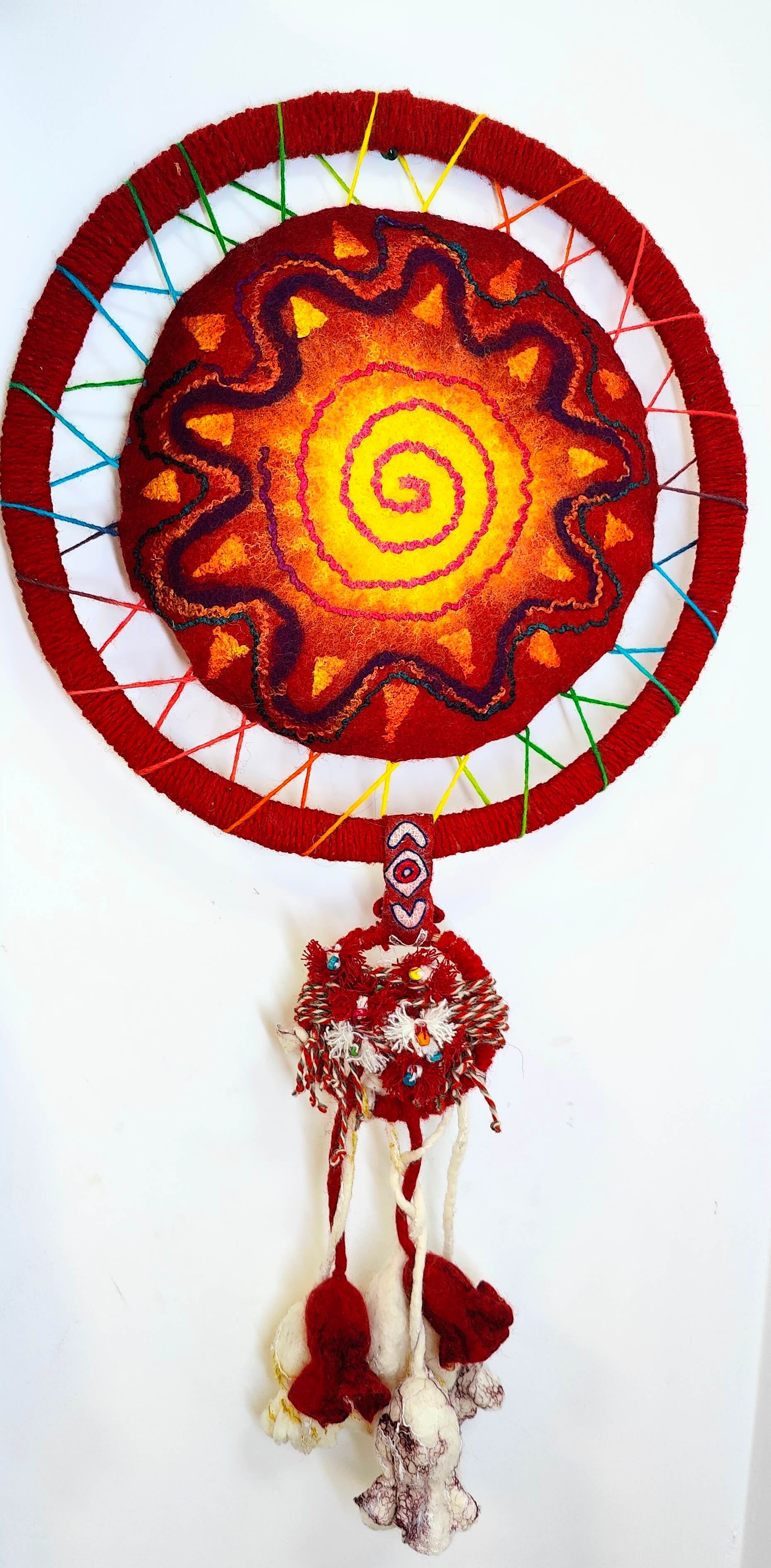 Слънце – thumbnail 2