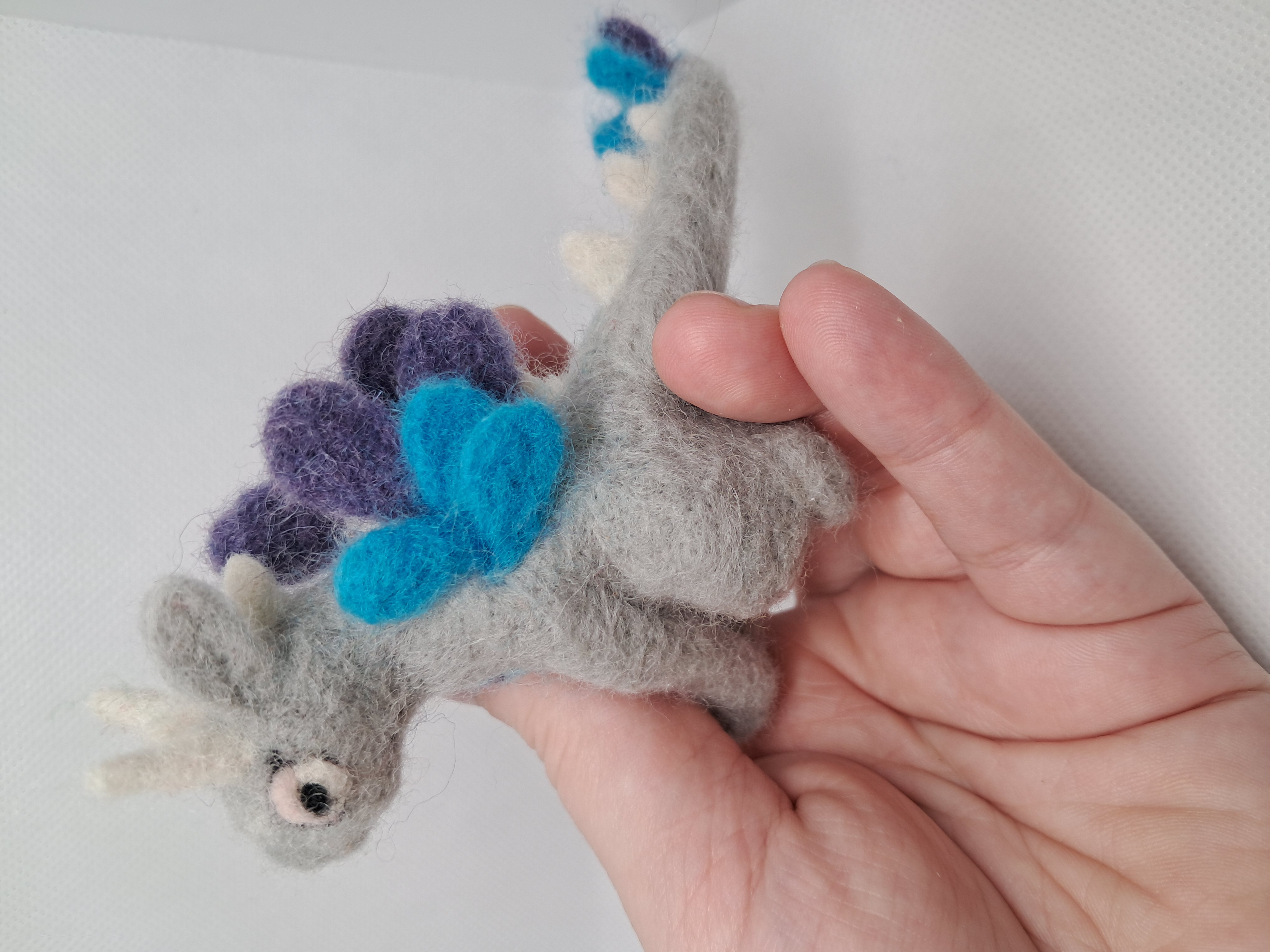 Сив Дракон – thumbnail 4